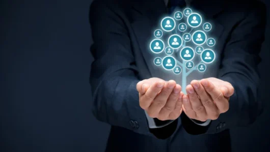 depositphotos_72019277-stock-photo-customer-or-employees-care-concept