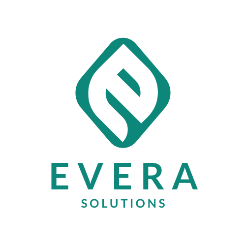 Evera Business Solutions Evera Business Solutions